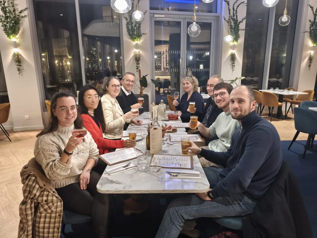 sizao-rennes-photos-events-dec25-03