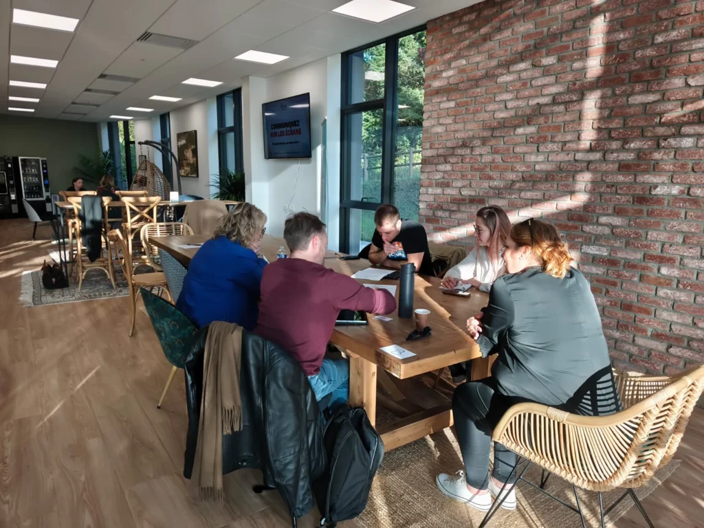 sizao-rennes-photos-events-dec25-05