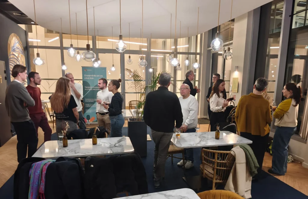 sizao-rennes-photos-events-dec25-08