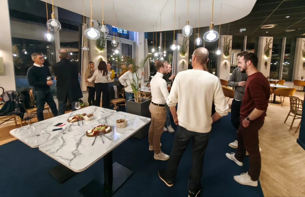 sizao-rennes-photos-events-dec25-09