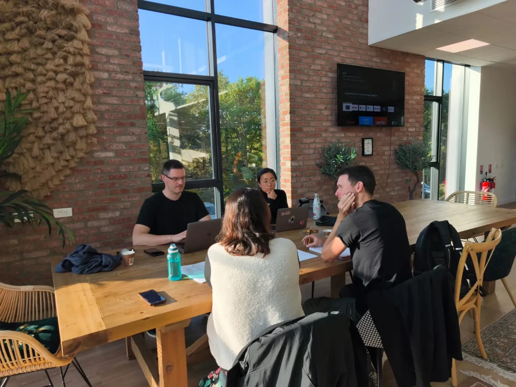 sizao-rennes-photos-events-dec25-10