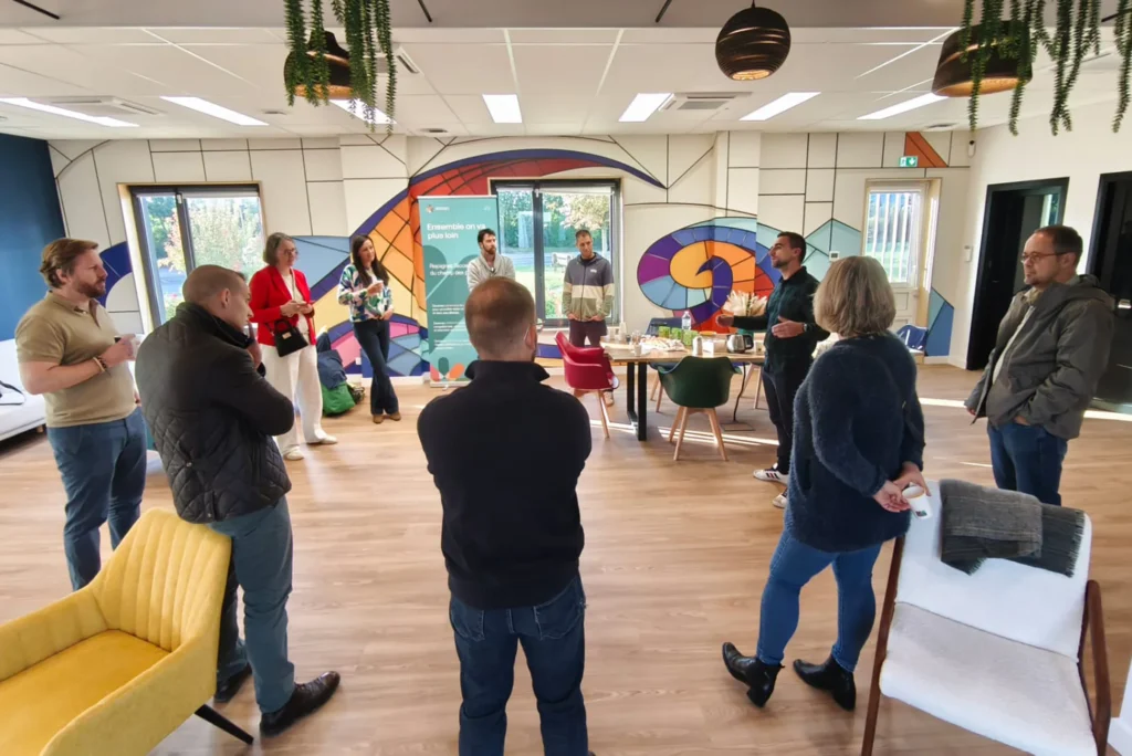 sizao-rennes-photos-events-dec25-11