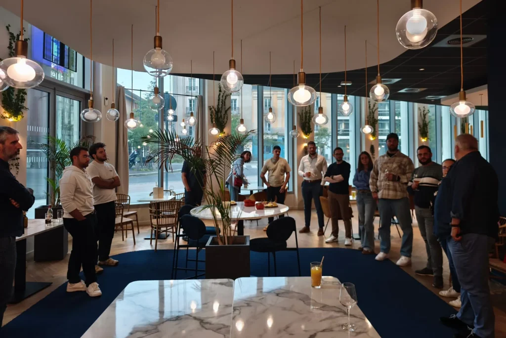 sizao-rennes-photos-events-dec25-12