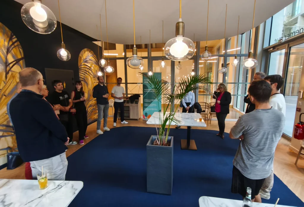 sizao-rennes-photos-events-dec25-13