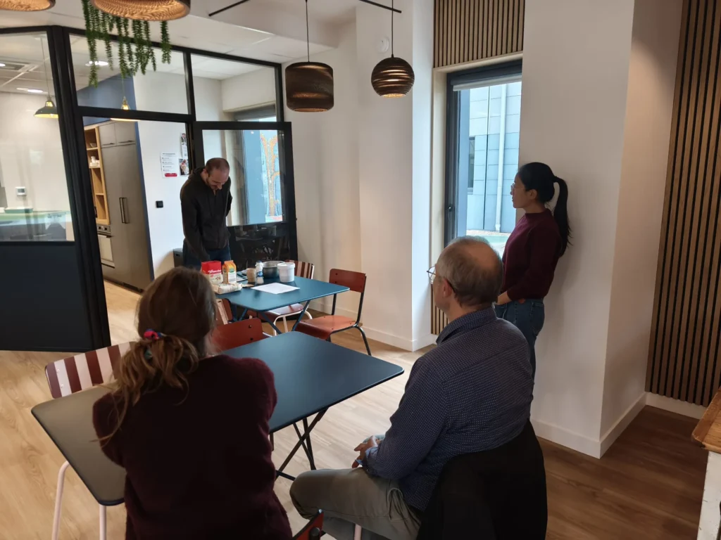 sizao-rennes-photos-events-dec25-14