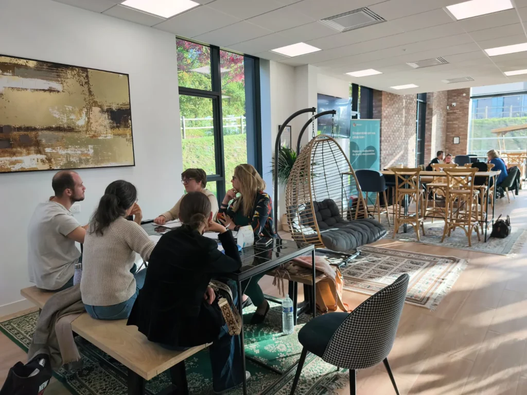 sizao-rennes-photos-events-dec25-17