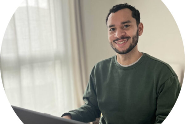 Guillaume Confucius - Je suis Guillaume Confucius, expert en référencement naturel (SEO).