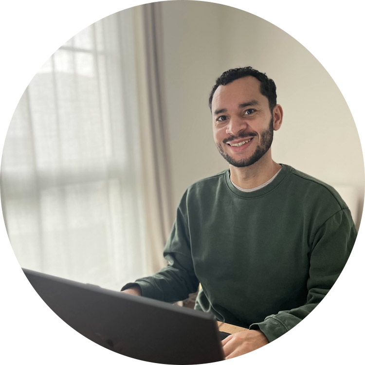 Guillaume Confucius - Je suis Guillaume Confucius, expert en référencement naturel (SEO).